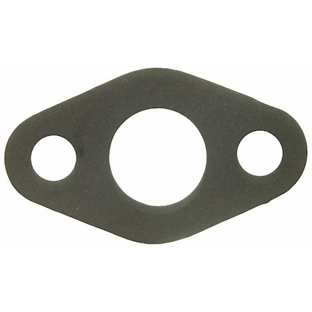 Fel-Pro Oil Pump Gasket, 72607 72607
